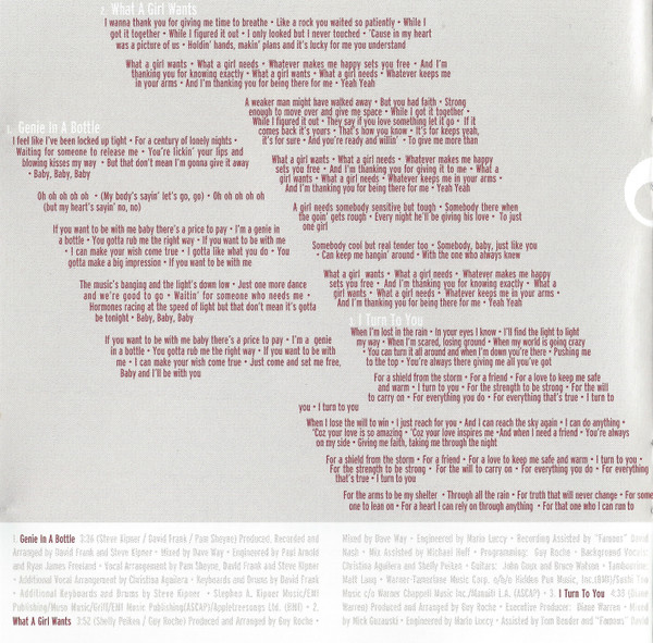 mbid-64205e40-317f-4161-98a7-a85bcd4484db-353_28229.jpg mbid-64205e40-317f-4161-98a7-a85bcd4484db-353_28229.jpg