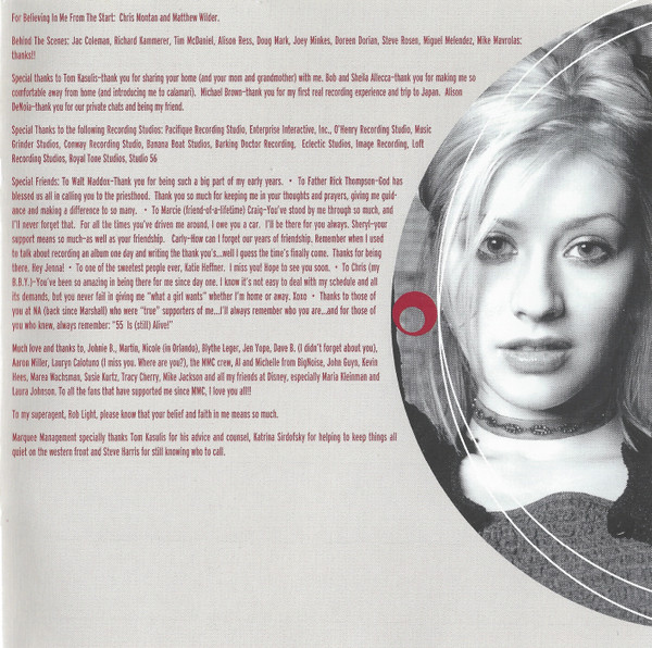 mbid-64205e40-317f-4161-98a7-a85bcd4484db-353_28529.jpg mbid-64205e40-317f-4161-98a7-a85bcd4484db-353_28529.jpg