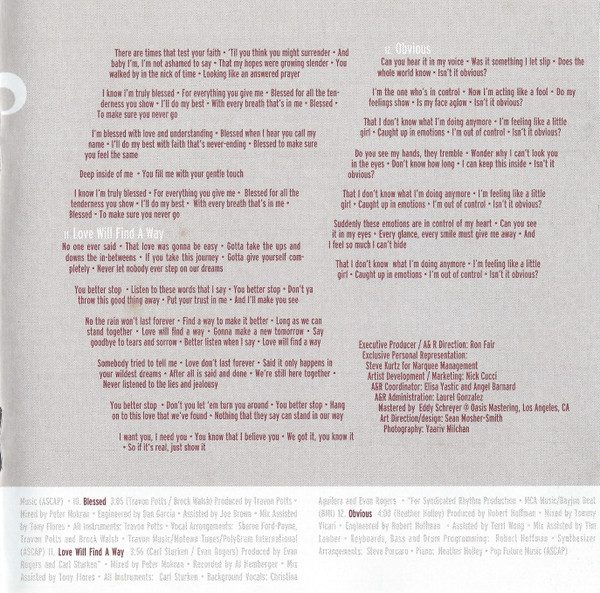 mbid-64205e40-317f-4161-98a7-a85bcd4484db-353_28729.jpg mbid-64205e40-317f-4161-98a7-a85bcd4484db-353_28729.jpg