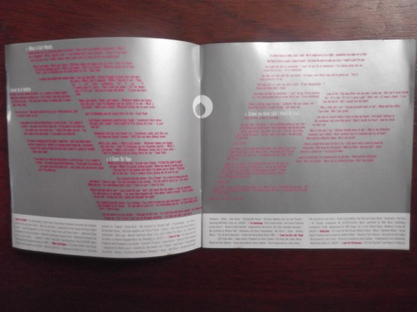 mbid-64573d5f-cc67-41a1-b790-2dfe78603c75-35398732936.jpg mbid-64573d5f-cc67-41a1-b790-2dfe78603c75-35398732936.jpg