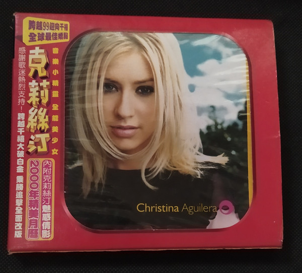 mbid-6c00be71-0ada-43e6-bb0.jpg mbid-6c00be71-0ada-43e6-bb0.jpg