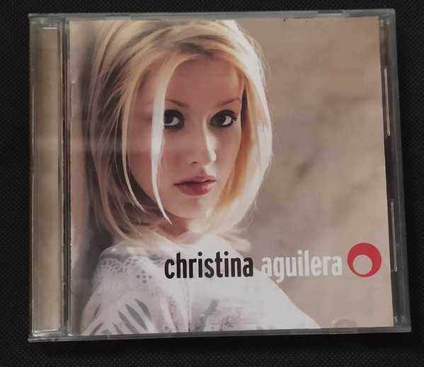 mbid-6c00be7_28129.jpg mbid-6c00be7_28129.jpg