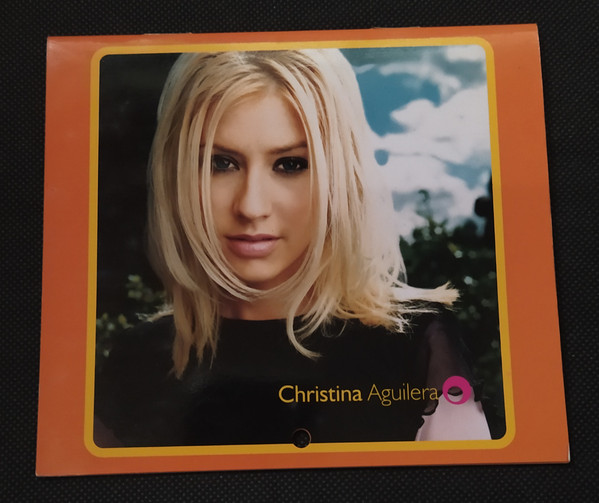 mbid-6c00be7_28329.jpg mbid-6c00be7_28329.jpg