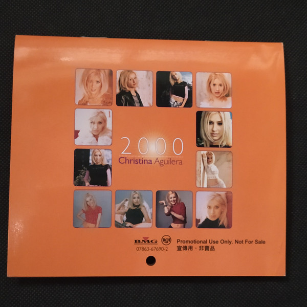 mbid-6c00be7_28429.jpg mbid-6c00be7_28429.jpg