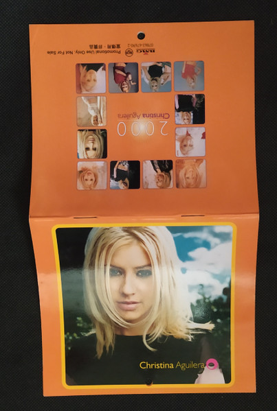 mbid-6c00be7_28529.jpg mbid-6c00be7_28529.jpg