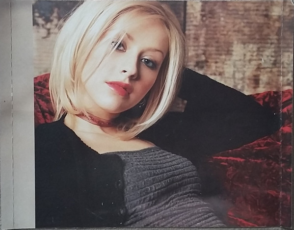 mbid-6ff6c153-8120-46f3-8cb6-1cd02e730c10-35398710684.jpg mbid-6ff6c153-8120-46f3-8cb6-1cd02e730c10-35398710684.jpg