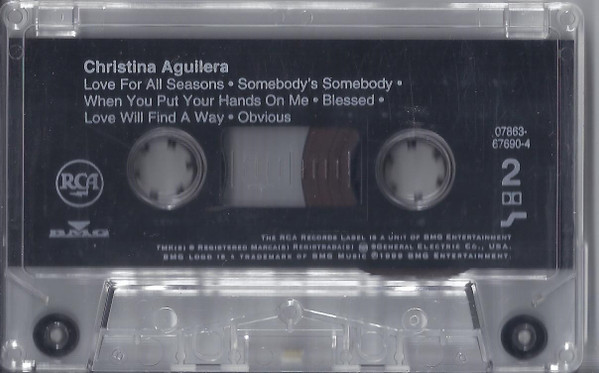 mbid-75cd580a-28d4-4836-b2c3-1e5c26793498-35398543318.jpg mbid-75cd580a-28d4-4836-b2c3-1e5c26793498-35398543318.jpg