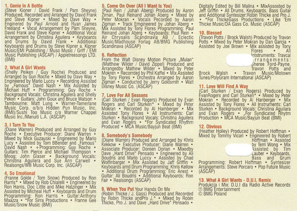 mbid-8f6863ec-b248-4445-8d8d-fe53a3faea8a-35404620658.jpg mbid-8f6863ec-b248-4445-8d8d-fe53a3faea8a-35404620658.jpg