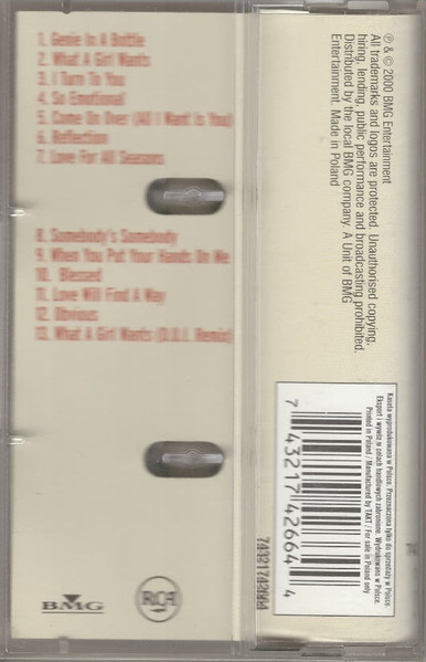 mbid-8f6863ec-b248-4445-8d8d-fe53a3faea8a-35404620943.jpg mbid-8f6863ec-b248-4445-8d8d-fe53a3faea8a-35404620943.jpg