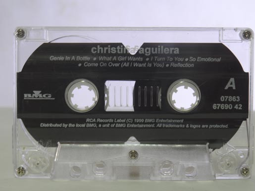 mbid-96dae573-c2df-432f-b0b0-e358e82959d1-35398607137.jpg mbid-96dae573-c2df-432f-b0b0-e358e82959d1-35398607137.jpg