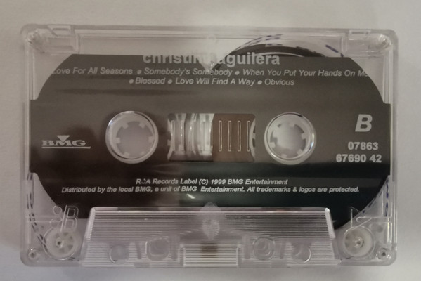 mbid-96dae573-c2df-432f-b0b0-e358e82959d1-35398607433.jpg mbid-96dae573-c2df-432f-b0b0-e358e82959d1-35398607433.jpg