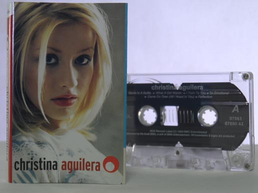 mbid-96dae573-c2df-432f-b0b0-e358e82959d1-35398608253.jpg mbid-96dae573-c2df-432f-b0b0-e358e82959d1-35398608253.jpg