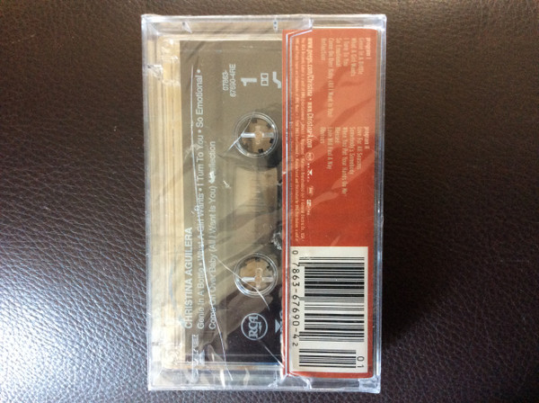 mbid-ad6c2e93-2ef8-43e3-a333-a0817ea69bb1-35403937531.jpg mbid-ad6c2e93-2ef8-43e3-a333-a0817ea69bb1-35403937531.jpg