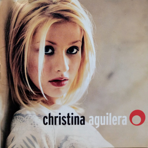 mbid-ae89d24e-74a8-43cf-8b66-45613c9281c7-35403705935.jpg mbid-ae89d24e-74a8-43cf-8b66-45613c9281c7-35403705935.jpg