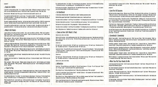 mbid-b2f91a69-9aab-4741_28529.jpg mbid-b2f91a69-9aab-4741_28529.jpg