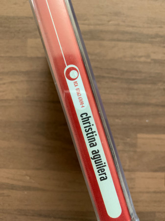 mbid-bbe8dc0f-6174-4a4a-ba9e-6c5bc0babc86-35404437781.jpg mbid-bbe8dc0f-6174-4a4a-ba9e-6c5bc0babc86-35404437781.jpg