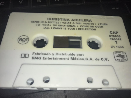 mbid-c93d6ff2-ccd5-4828-84f2-5bf159fba5d9-35398789592.jpg mbid-c93d6ff2-ccd5-4828-84f2-5bf159fba5d9-35398789592.jpg