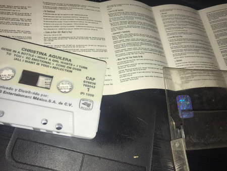 mbid-c93d6ff2-ccd5-4828-84f2-5bf159fba5d9-35398790955.jpg mbid-c93d6ff2-ccd5-4828-84f2-5bf159fba5d9-35398790955.jpg