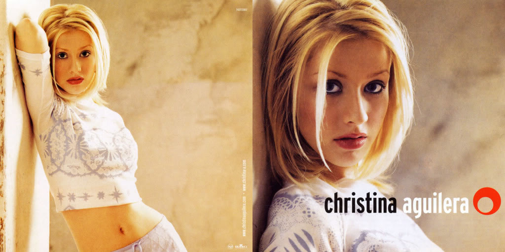 mbid-d4faf895-c0c0-45ab-a912-42e99672425f-17176268545.jpg mbid-d4faf895-c0c0-45ab-a912-42e99672425f-17176268545.jpg