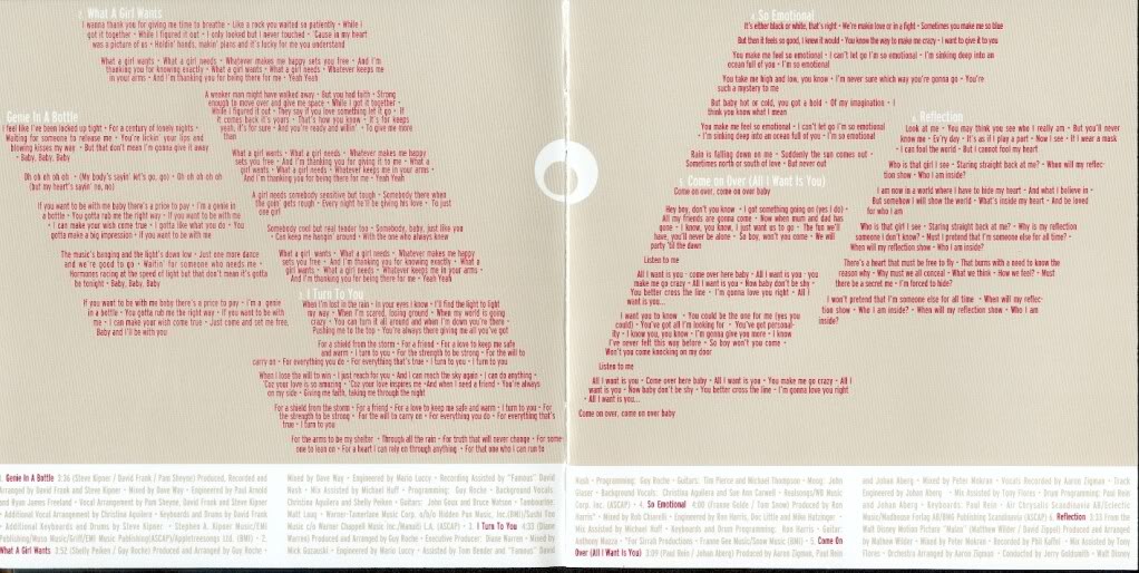 mbid-d4faf895-c0c0-45ab-a912-42e99672425f-17176270312.jpg mbid-d4faf895-c0c0-45ab-a912-42e99672425f-17176270312.jpg