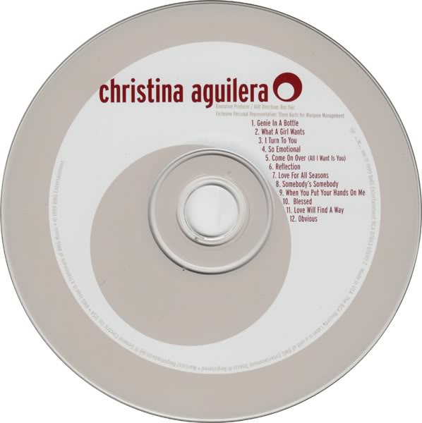 mbid-d4faf895-c0c0-45ab-a912-42e99672425f-17176278476.jpg mbid-d4faf895-c0c0-45ab-a912-42e99672425f-17176278476.jpg