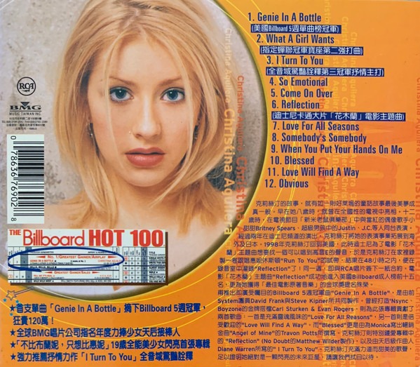 mbid-d7b342f2-2892-42c7-8aec-c22.jpg mbid-d7b342f2-2892-42c7-8aec-c22.jpg