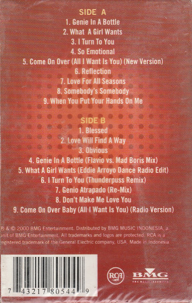 mbid-d999526e-101c-44ec-8bb3-9ab551fa53bf-35407026928.jpg mbid-d999526e-101c-44ec-8bb3-9ab551fa53bf-35407026928.jpg