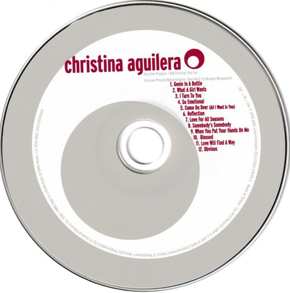 mbid-~0.jpg mbid-~0.jpg