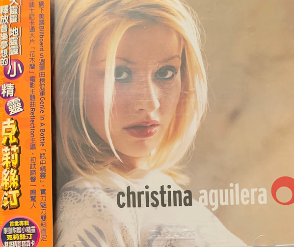 mbid-~1.jpg mbid-~1.jpg