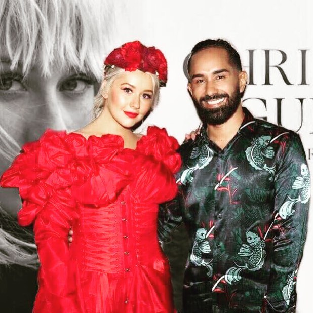 mega_ny_41581680_1832937033459834_7539425582215320736_n.jpg mega_ny_41581680_1832937033459834_7539425582215320736_n.jpg