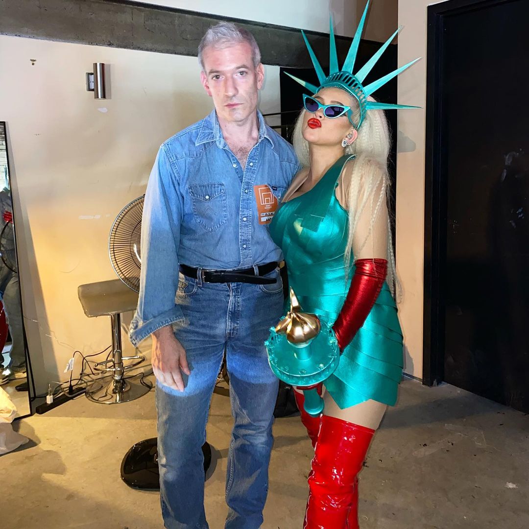 melzy917_241738978_254503379869300_5067453264149727825_n.jpg melzy917_241738978_254503379869300_5067453264149727825_n.jpg