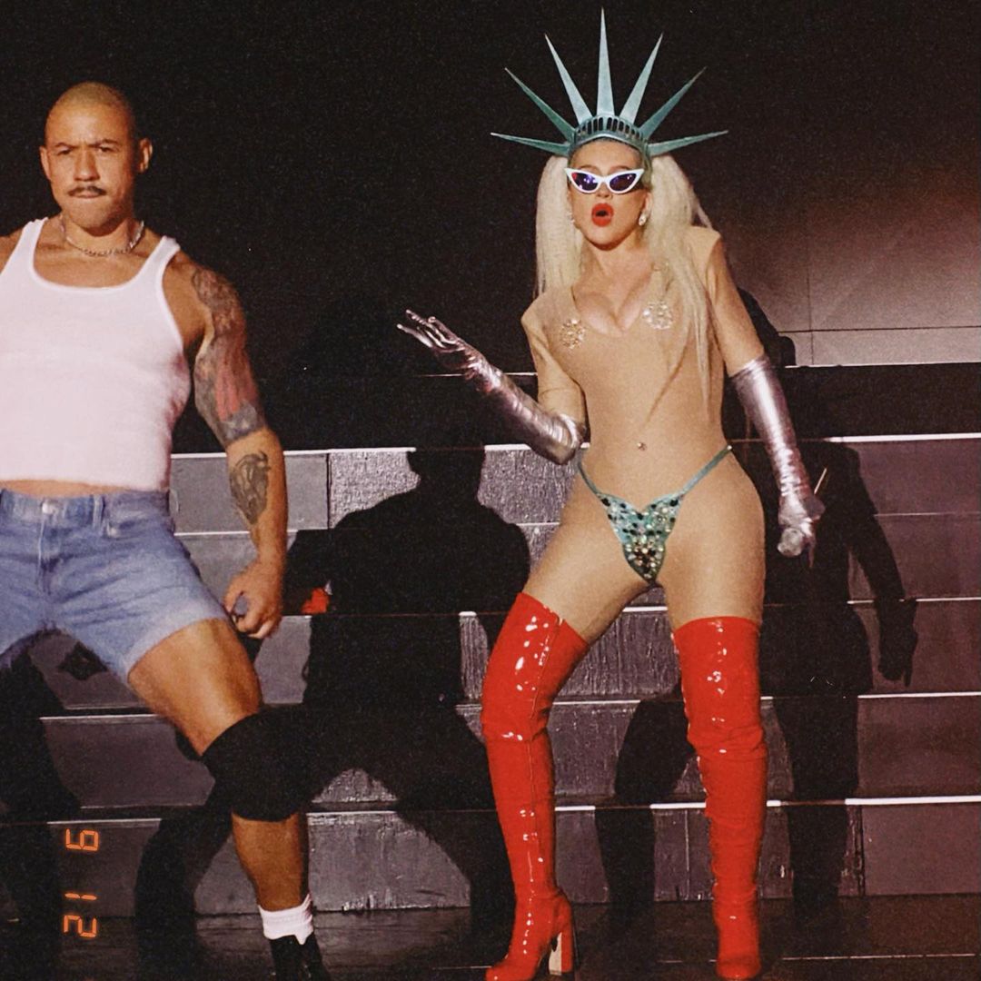 melzy917_241793537_384591546565665_784462686438332358_n.jpg melzy917_241793537_384591546565665_784462686438332358_n.jpg