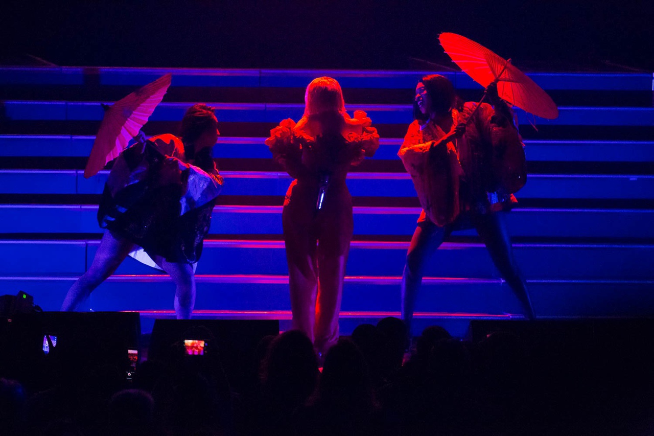 mnkuYeXMWGY.jpg mnkuYeXMWGY.jpg