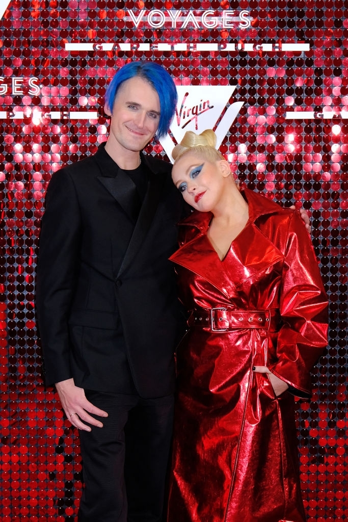 mq-xtinadaily-Virgin_Voyages_And_Gareth_Pugh_Collaboration_Launch_Party_06.jpg mq-xtinadaily-Virgin_Voyages_And_Gareth_Pugh_Collaboration_Launch_Party_06.jpg