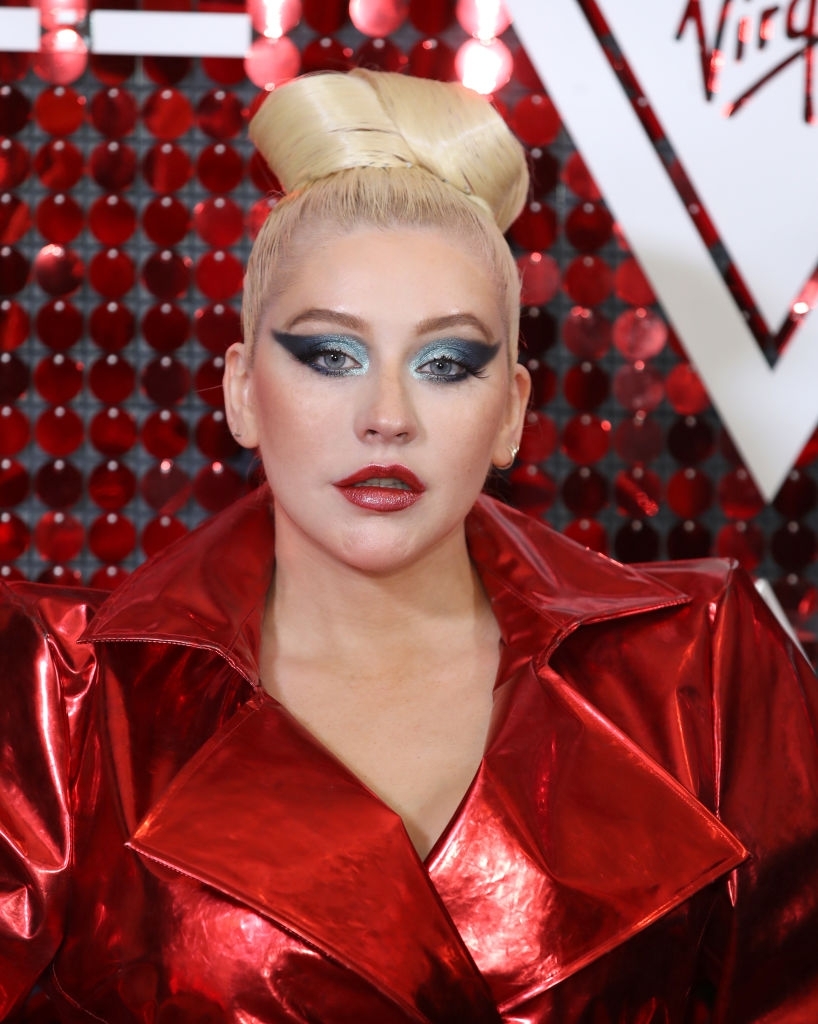 mq-xtinadaily-Virgin_Voyages_And_Gareth_Pugh_Collaboration_Launch_Party_12.jpg mq-xtinadaily-Virgin_Voyages_And_Gareth_Pugh_Collaboration_Launch_Party_12.jpg