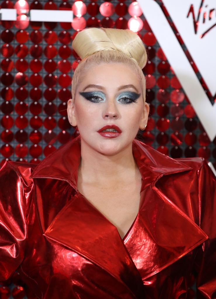 mq-xtinadaily-Virgin_Voyages_And_Gareth_Pugh_Collaboration_Launch_Party_18.jpg mq-xtinadaily-Virgin_Voyages_And_Gareth_Pugh_Collaboration_Launch_Party_18.jpg