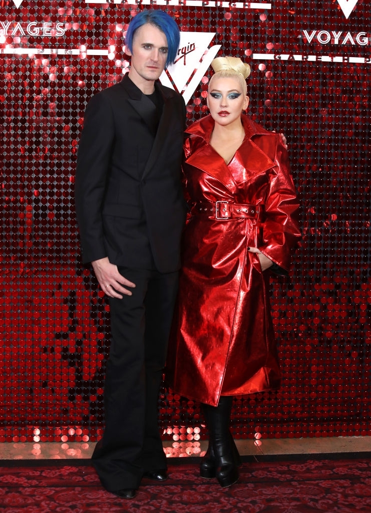 mq-xtinadaily-Virgin_Voyages_And_Gareth_Pugh_Collaboration_Launch_Party_22.jpg mq-xtinadaily-Virgin_Voyages_And_Gareth_Pugh_Collaboration_Launch_Party_22.jpg