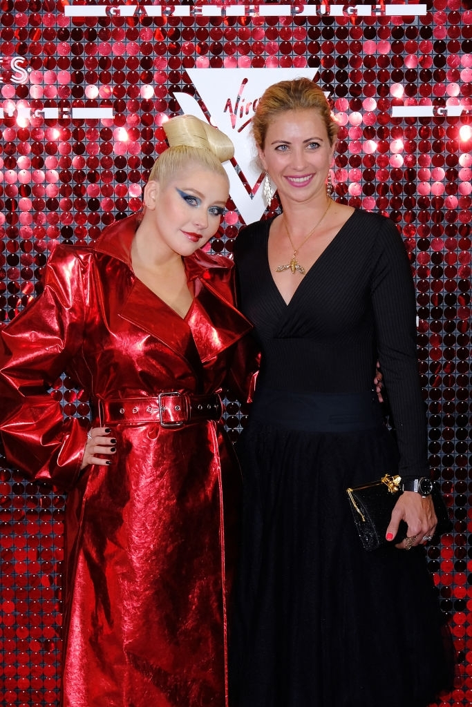 mq-xtinadaily-Virgin_Voyages_And_Gareth_Pugh_Collaboration_Launch_Party_29.jpg