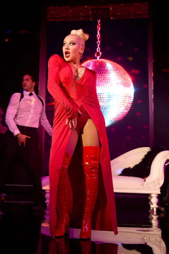 mq-xtinadaily-Virgin_Voyages_And_Gareth_Pugh_Collaboration_Launch_Party_38.jpg mq-xtinadaily-Virgin_Voyages_And_Gareth_Pugh_Collaboration_Launch_Party_38.jpg