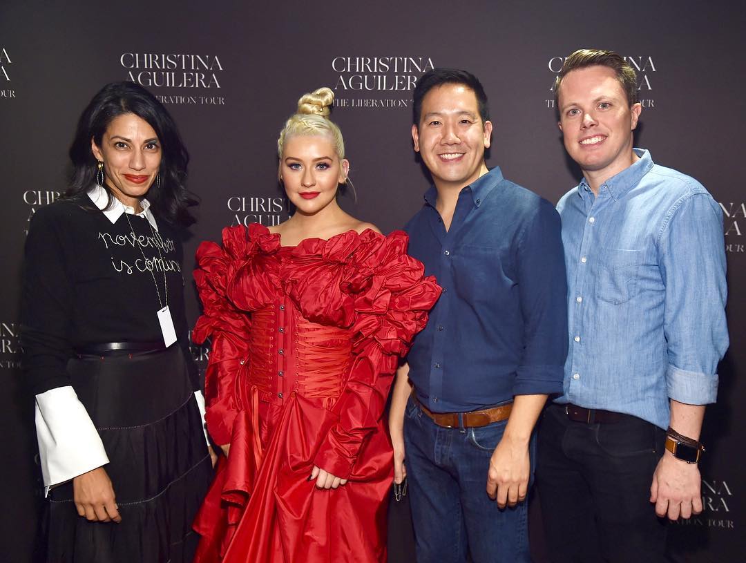 mrtaylor_40504001_176214973261009_7925865343394552626_n.jpg mrtaylor_40504001_176214973261009_7925865343394552626_n.jpg