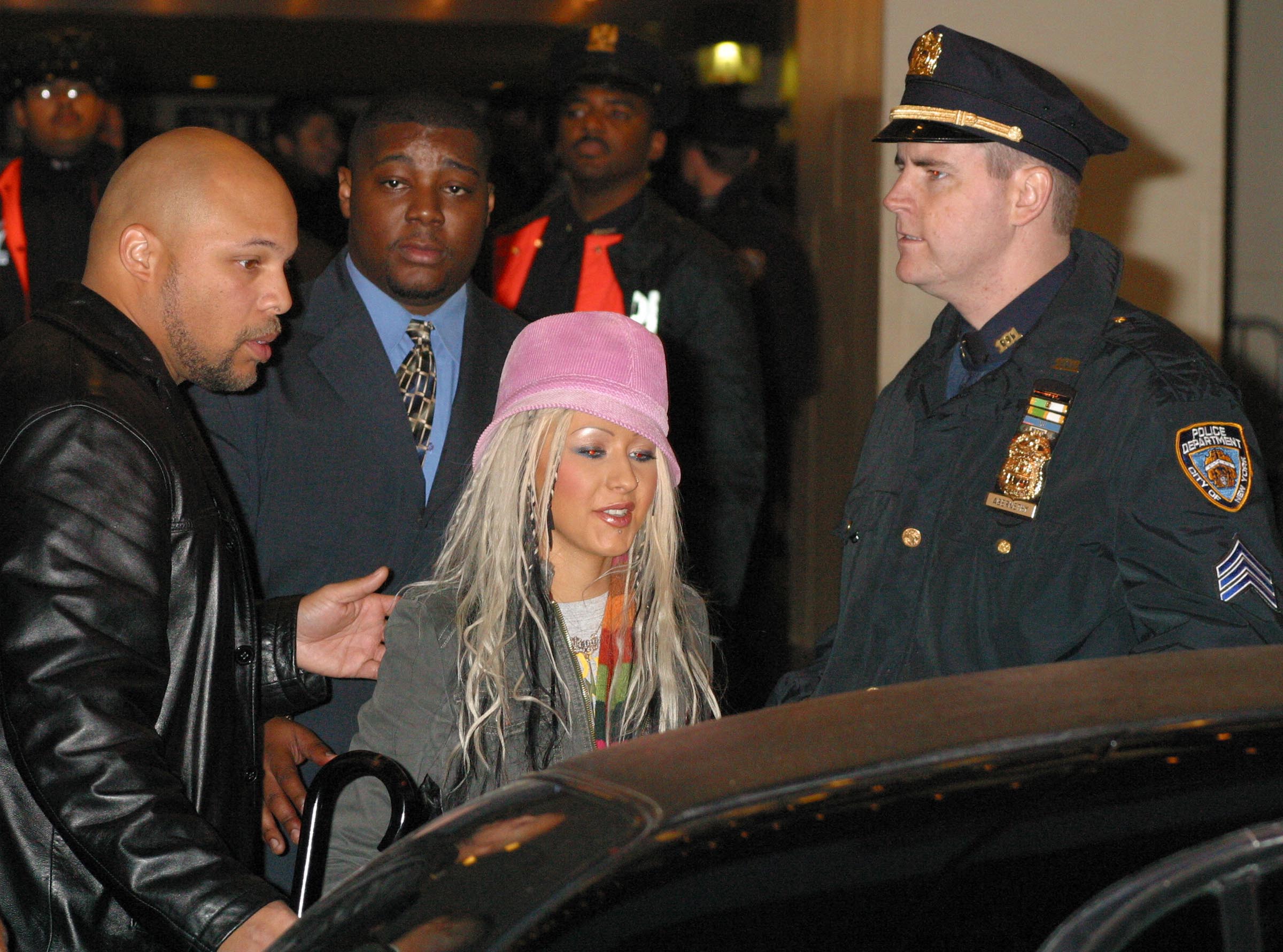 mtvtrl_leaving_1083185361.jpg mtvtrl_leaving_1083185361.jpg