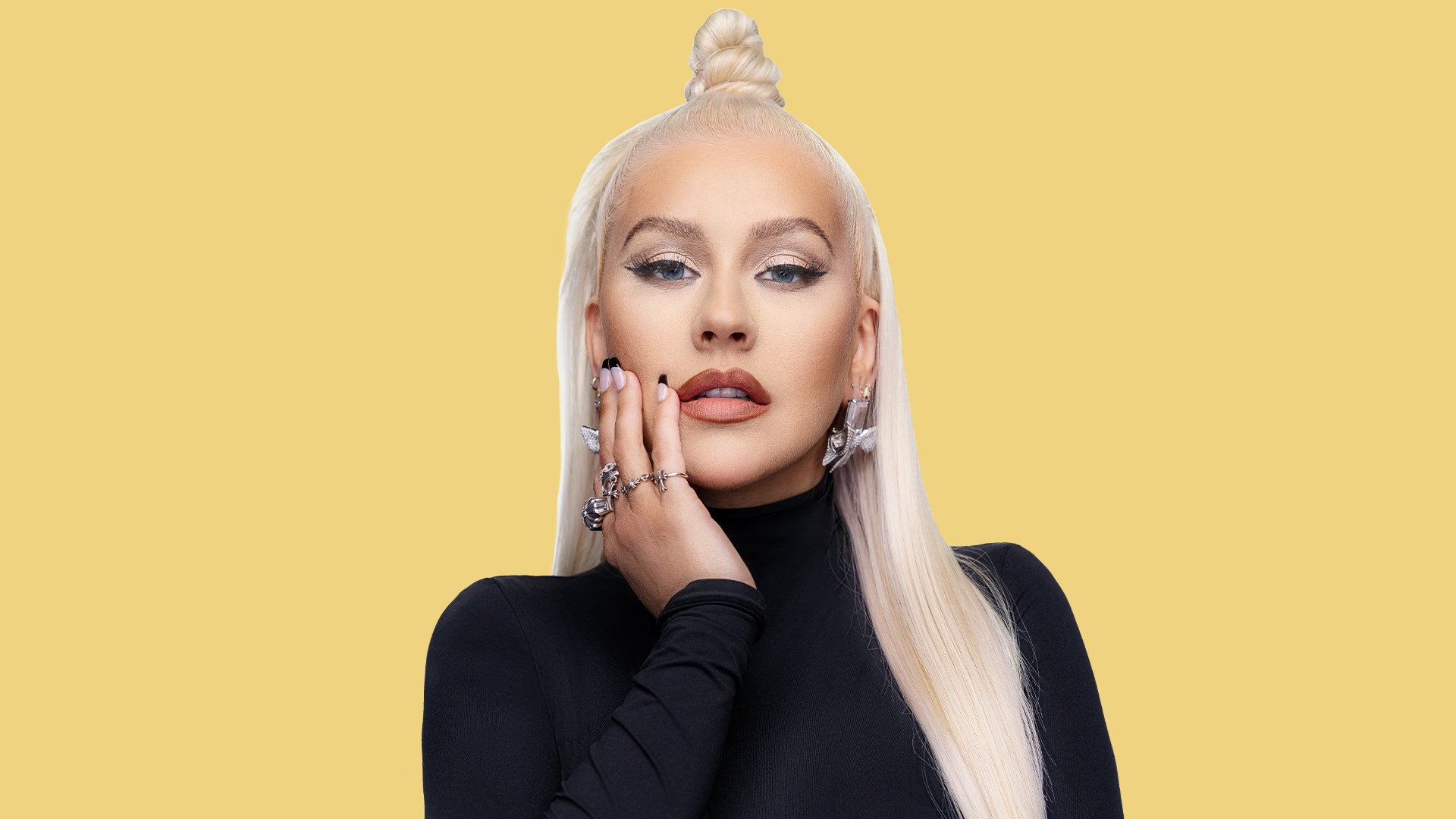 n3m0tfsffmy8b8tq28o2jhdtuu75.jpg n3m0tfsffmy8b8tq28o2jhdtuu75.jpg