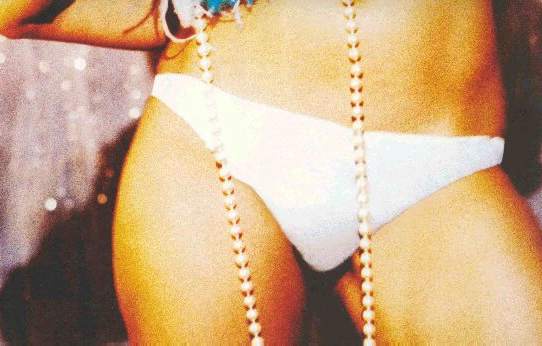 nT7vShfxajc.jpg nT7vShfxajc.jpg