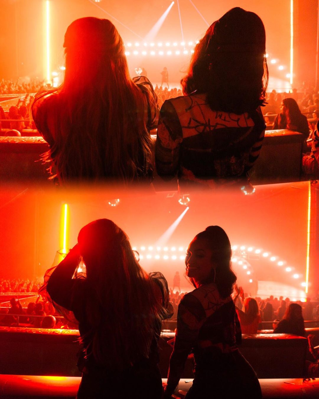 nazaninmandi_69865282_519686228595704_548193980778867652_n.jpg nazaninmandi_69865282_519686228595704_548193980778867652_n.jpg