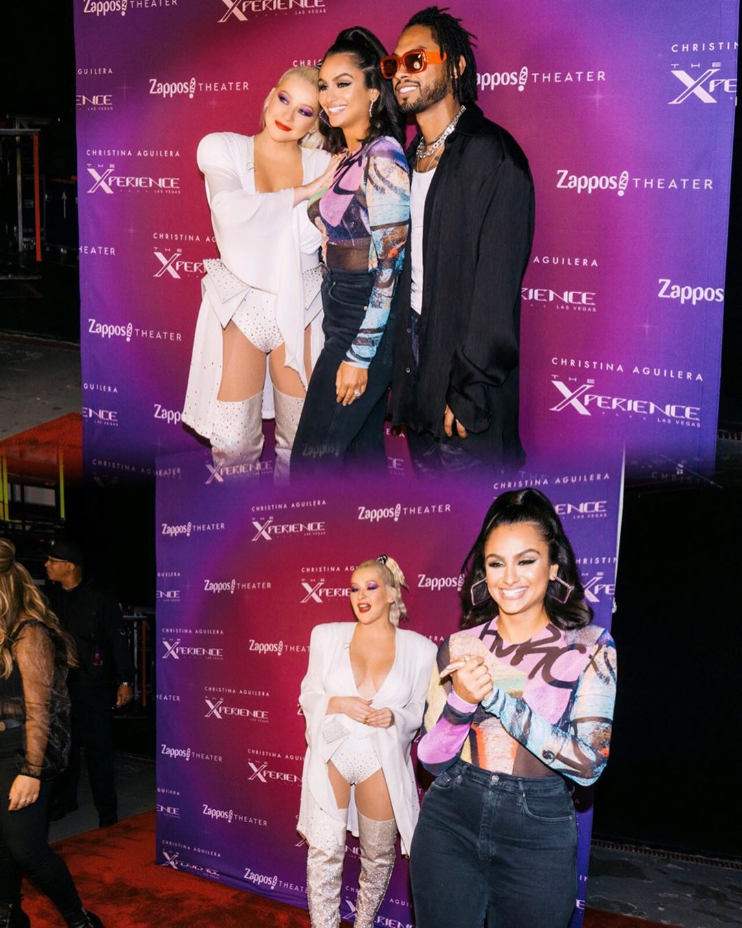 nazaninmandi_70706344_420276168909633_2197587450213601086_n.jpg nazaninmandi_70706344_420276168909633_2197587450213601086_n.jpg