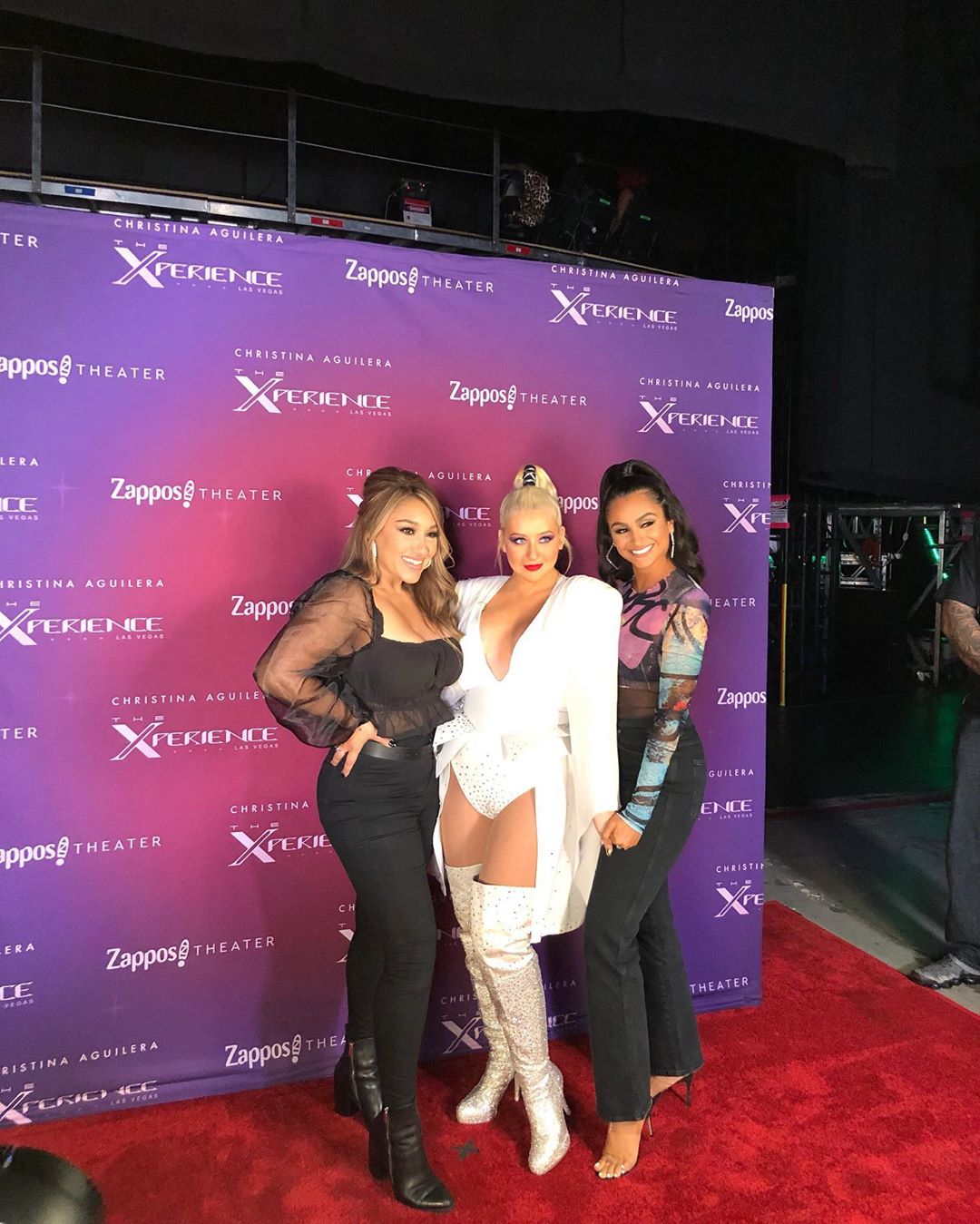 nazaninmandi_72626232_400358490862593_3320386806331441088_n_28129.jpg nazaninmandi_72626232_400358490862593_3320386806331441088_n_28129.jpg