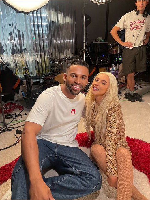 nelsonbeato_3463966009374204341.jpg nelsonbeato_3463966009374204341.jpg