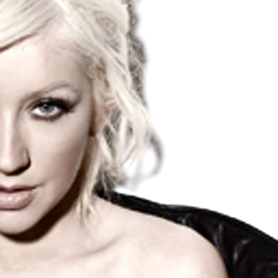 nino_munoz_shoot_013.jpg nino_munoz_shoot_013.jpg