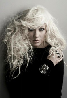 nino_munoz_shoot_014.jpg nino_munoz_shoot_014.jpg