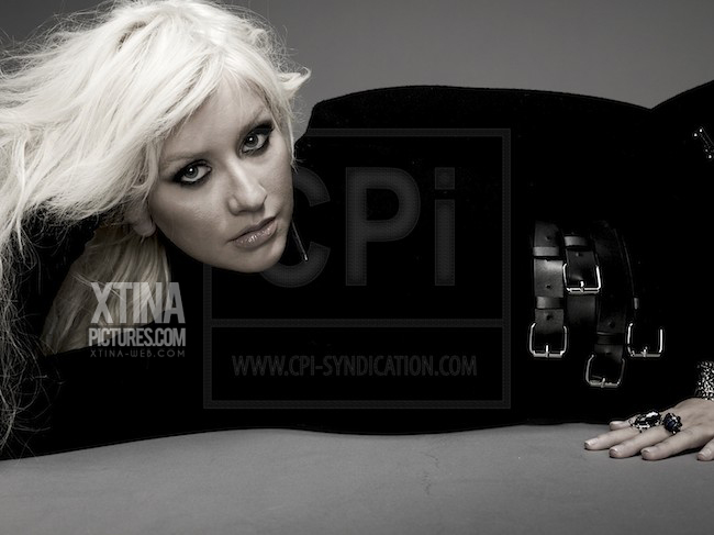 nino_munoz_shoot_019.jpg nino_munoz_shoot_019.jpg